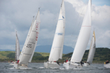 general whyw16 sun 800 1278w